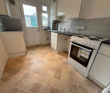 2 bedroom house to rent - Photo 4