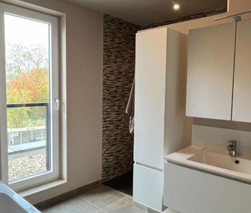 Penthouse te huur in Zwevezele voor € 830 met 2 slaapkamers - Photo 6