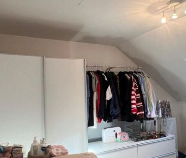 Duplex te huur in Diest voor € 950 met 2 slaapkamers - Photo 4