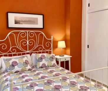 Piso de alquiler en Paseo Chil, 310, Guanarteme - Photo 6