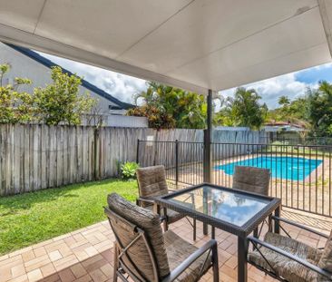 Ideal Location ! - Photo 4