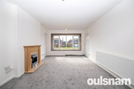 4 bedroom detached house to rent - Photo 2