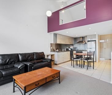 9 / 1 Creswells Row - Photo 5