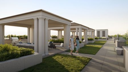 For Lease - 2075 King Road Unit# 343, King, Ontario - Photo 3