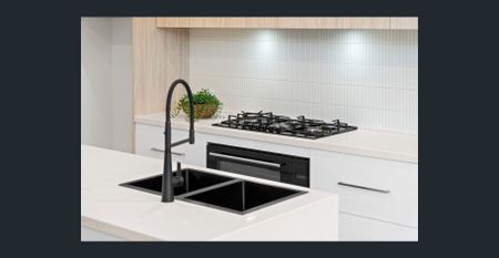 Modern Low-Maintenance Living in a Prime Location - Photo 5