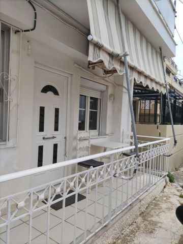 Διαμέρισμα για ενοικίαση Βραχάτι (Βόχα) - Φωτογραφία 5
