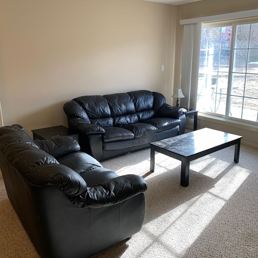 Apartment in Timberlea - Photo 1