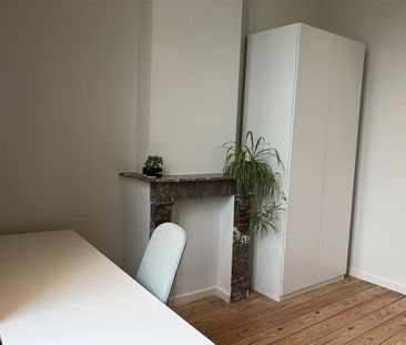 Kapucijnenstraat 32, 2200, Herentals - Photo 2