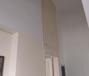 Μεζονέτα 165 τ.μ. προς ενοικίαση - Photo 6