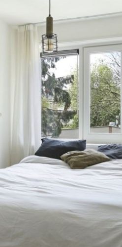 Room Den Haag - Gaslaan - Photo 1