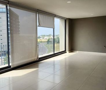 RENTO HERMOSO DEPARTAMENTO CON ROFF LA CAMPIÑA DEL BOSQUE $24,000.0... - Photo 5