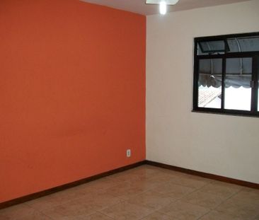 APARTAMENTO - SÃO PEDRO - TERESÓPOLIS - Foto 4