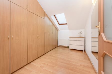 Duża przestrzeń dla rodziny i nie tylko. - Zdjęcie 5