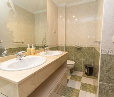 Calle Blas de Lezo, Málaga, Andalusia 29011 - Photo 4