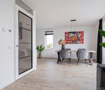 Beijneslaan 53-A6, Oranjebuurt, 1947HK, Beverwijk - Foto 6