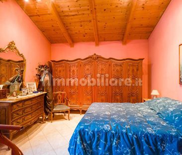 Trilocale via Medagli 62, Sant'Antonino di Susa - Photo 2