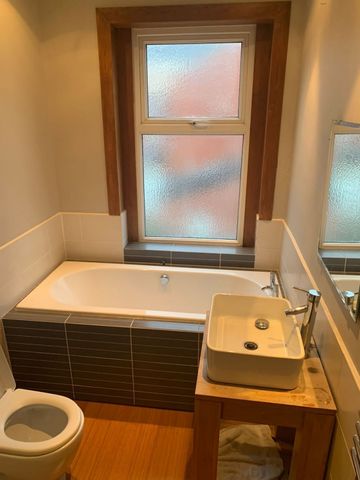 20 St Michaels Road, PRESTON, Lancashire PR1 6LY - Photo 3