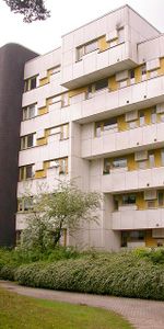 Am Rupenhorn 7 D, 14055 Berlin OT Westend - Photo 3