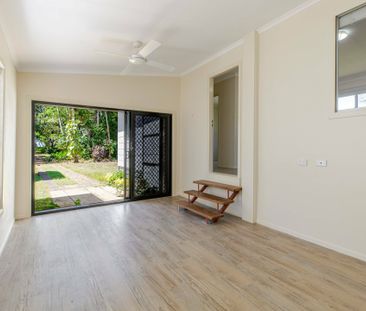 26 Esplanade, Wonga Beach QLD - Photo 1