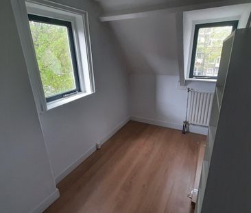 Den Bosch, 5211BX, van Diepenbeeckstraat - Foto 3