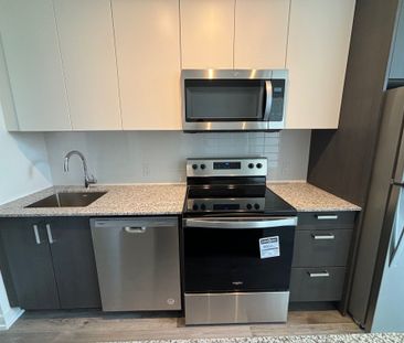 For Lease - 1010 Dundas Street Unit# 316, Whitby, Ontario - Photo 1