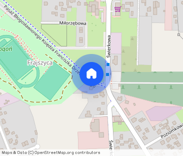 Nowe mieszkanie w centrum miasta wysoki standard - Photo 1