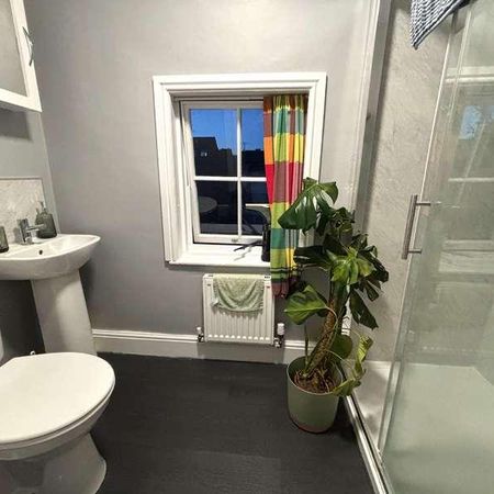 St Martins, City Centre, Leicester, LE1 - Photo 4