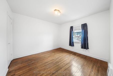 For Lease - 616 Old Weston Road, Toronto, Ontario - Photo 3