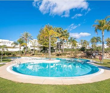 Alquiler de ático en Calle Río Nilo, 3 - Photo 4