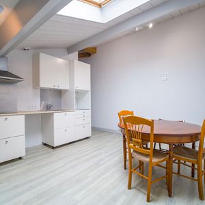 Location Appartement 2 pièces 35m² - Photo 2