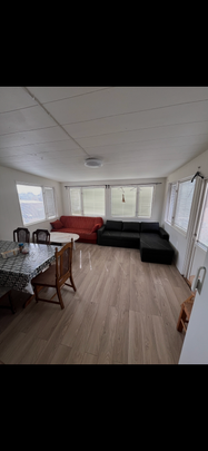 Paulivägen, Olofström - Photo 1