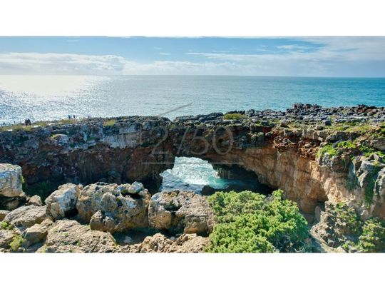 Moradia T3 em Lisboa - Photo 1