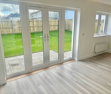 11 Hazlewood Wynd, AB15 8UU, Aberdeen - Photo 3