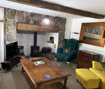32 High Street - Photo 3