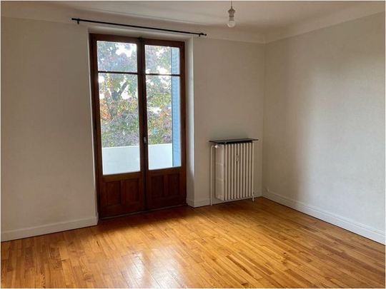 74000, Annecy - Photo 1