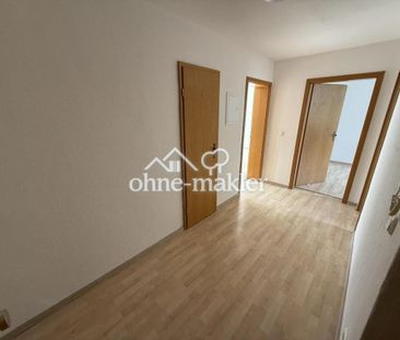*NEU* 3- Zimmer Wohnung- SOFORT VERFÜGBAR - Photo 3