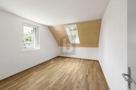 NACHHALTIGER NEUBAU IM GRÜNEN - Foto 4