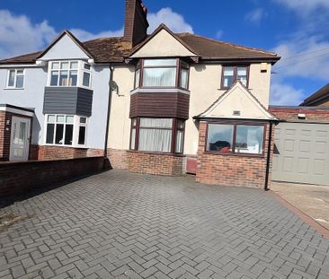 4 bedroom house to rent - Photo 6