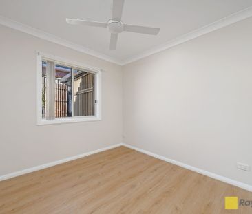 Open inspection cancelled - Photo 6