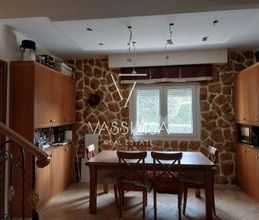 Μονοκατοικία για ενοικίαση - Θέρμη, - Photo 2