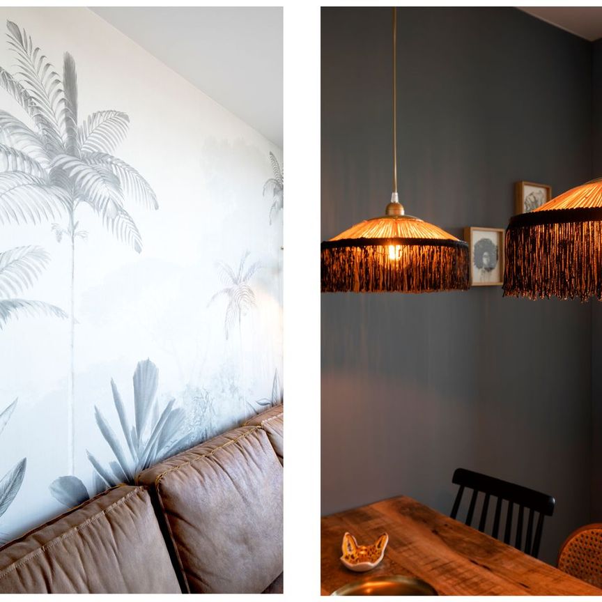 Handelsweg 39-21, Stadshart, 1181ZA, Amstelveen - Foto 1