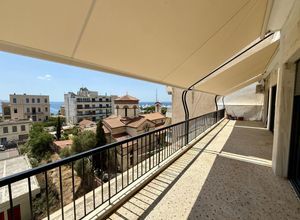 Μεζονέτα για ενοικίαση - Καστέλλα - Πασαλιμάνι, - Photo 5