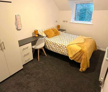 1 bedroom house to rent - Photo 5