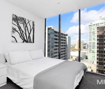 919/39 Coventry Street, Southbank - Photo 2