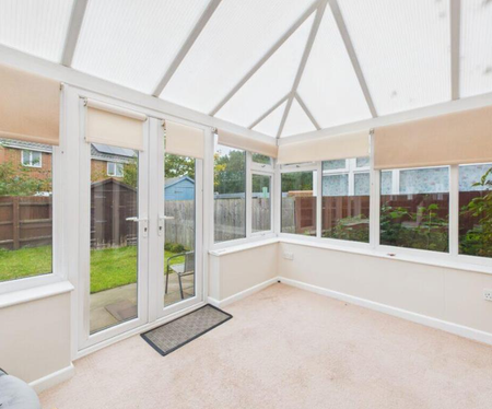 Speedwell Way, Norwich - Photo 4