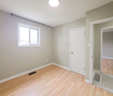 For Lease - 459 Addison Street Unit# Main, Oshawa, Ontario - Photo 4