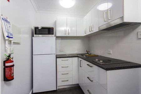 10/24 Lawson Avenue, Beresfield, NSW 2322 - Photo 5