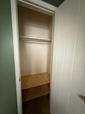 For Lease - 523 Laurie Avenue, Peterborough, Ontario - Photo 5