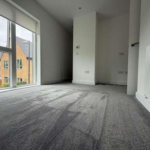 Wyvern Road, Ellesmere - Photo 1