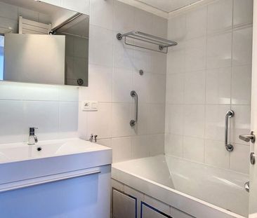 Studio te huur - Foto 6